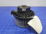 2004-2006 Lexus RX330 Heater Ac Blower Motor Assembly Genuine Oem 871030E010. Fixed Price $68.99.