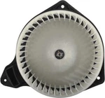 Hvac Blower Motor And Wheel-metrix Autopart Intl Fits 05-15 Toyota Tacoma. Fixed Price $68.95.
