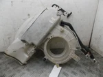 Toyota Noah/voxy Heater Blower Motor Fan Box AZR60/AZR65 2.0 Petrol 2001-2007R. Fixed Price $127.82.