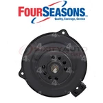 Four Seasons Hvac Blower Motor For 1993-1997 Toyota Corolla Heating Air Id. Fixed Price $82.93.