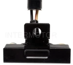 Standard RU-340 Blower Motor Resistor. Fixed Price $124.86.