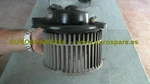 194000-5041 Heater Fan Toyota Runner 3.0 Td 1995 19907. Fixed Price $55.88.