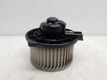 2000-06 Toyota Tundra Blower Motor Manual Temp. Fixed Price $27.49.