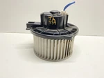 1995-1999 Toyota Avalon Front Blower Motor Oem, 615-58277. Fixed Price $33.25.