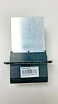 Oem RU472 New Hvac Blower Motor Resistor. Fixed Price $83.31.