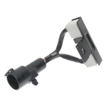 Standard Motor Products RU-345 Hvac Blower Resistor For 89-95 4RUNNER. Fixed Price $80.99.