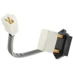 Hvac Blower Motor Resistor Standard RU-306 Fits 82-85 Toyota Celica. Fixed Price $67.35.