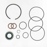 Power Steering Pump Seal Kit Fits 1990-1999 Toyota Celica 4RUNNER,PICKUP Paseo. Fixed Price $31.08.