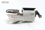 2015-20 Lexus RC200T RC300 RC350 Hvac Climate Heater Blower Housing Box Oem. Fixed Price $549.99.