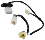 Four Seasons 20174 Resistor Block For 89-95 Toyota 4RUNNER. Fixed Price $64.99.