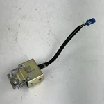 2004 2005 2006 2007 2008 Toyota Prius Resistor 44535-47040 Oem. Fixed Price $29.95.