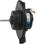 Comfort Temp / Four Seasons Blower Motor 12V Upc: 096361353640. Fixed Price $31.99.