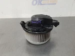 2012 Toyota Fj Cruiser Blower Motor. Fixed Price $35.00.