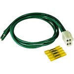 1712189 Gpd Blower Motor Resistor Front Rear For Civic Truck Isuzu Npr-hd I30. Fixed Price $30.51.