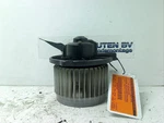 Heater Blower Motor Fan Honda Jazz (GD/GE2/GE3) 2003 1940000821. Fixed Price $35.08.