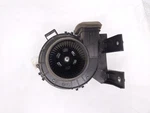 2017-2022 Toyota Prius Prime Passenger Battery Blower Motor Assy G9230-47090. Fixed Price $99.75.