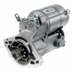 Starter Motor 12V/1.4KW 10T Cw Toyota Corolla 2.0 D JS1157. Fixed Price $118.08.