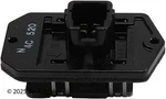 Hvac Blower Motor Resistor Fits 2006-2018 Toyota RAV4 Corolla Beck/arnley. Fixed Price $38.19.