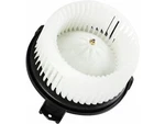 Diy Solutions 54KM55J Hvac Blower Motor And Wheel Fits 2017 Toyota Prius Prime. Fixed Price $122.71.