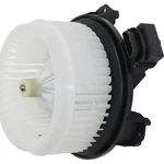 Blower Motor For 2006-2019 Toyota Corolla RAV4 Matrix Scion Xb Tc. Fixed Price $52.81.