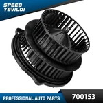 87103-47020AA Heater Blower Motor W/brushless For 01 02-09 Toyota Prius. Fixed Price $27.14.