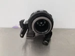 2025 Toyota Camry Oem Rear Battery Cooling Heater Blower Motor. Fixed Price $106.25.