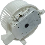 Hvac Motor-blower With Wheel Uac Bm 10009C. Fixed Price $169.90.