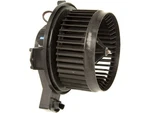 Four Seasons 74YG46K Blower Motor Fits 2012-2018 Toyota Prius V. Fixed Price $101.72.