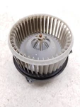 01-03 Toyota RAV4 2.0L Ac Blower Motor. Fixed Price $92.49.