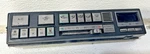 1986 Toyota Celica & Gts Auto Climate Control Hvac A/c Heat Temp Dmg Tabs. Fixed Price $109.95.