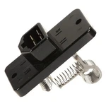 For Toyota Land Cruiser 1982-1990 Denso Hvac Blower Motor Resistor. Fixed Price $40.46.