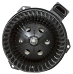 Hvac Blower Motor 4 Seasons 76970. Fixed Price $110.95.