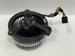 2001 2002 2003 2004 2005-2008 Toyota Prius Heater Blower Motor Front 87103-47050. Fixed Price $39.60.