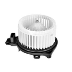 Faersi Hvac Plastic Heater Blower Motor With Fan Cage Compatible Toyota .... Fixed Price $40.66.