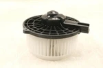 New Oem Hvac A/c Blower Motor 87103-53020 For Lexus IS300 2001-2005. Fixed Price $189.85.