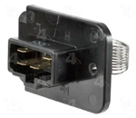 Blwr Motor Resistor Four Seasons 20155. Fixed Price $55.52.