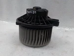 2002-2006 Toyota Camry A/c Heater Blower Motor Fan 194000-9095 Oem DK609137. Fixed Price $53.60.