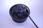 96-02 Toyota 4RUNNER Air Condition Ac Heater Blower Motor Fan Oem. Fixed Price $29.99.