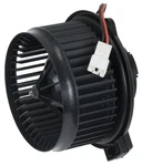 Four Seasons 75075 Hvac Blower Motor For 16-20 Ia Yaris. Fixed Price $101.38.