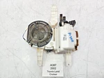 1998-2002 Oem Toyota Land Cruiser J100 Air Hvac Housing Blower Motor. Fixed Price $65.01.