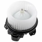Hvac Heater Blower Motor Fan Assembly Fits 2016 Scion Im 17-18 Toyota Corolla. Fixed Price $58.99.