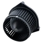 Hvac Blower Motor With Fan Cage For Toyota Tacoma 2005-2015 700188 75846. Fixed Price $41.51.