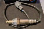 89467-06030 Upstream Oxygen Sensor For 02-10 Toyota Camry Solara Scion 2.4L. Fixed Price $42.95.