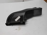 2007 Toyota Prius Rear Blower Motor Resistor With Vent Tube. Fixed Price $64.98.