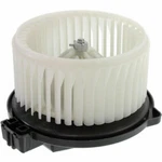 New Front Blower Motor Assembly Fits 2007-2010 Toyota Sienna TO3126125. Fixed Price $67.00.