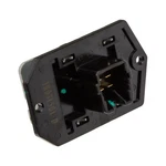 Genuine Global Parts Distributors Gpd Resistor 1713108. Fixed Price $11.64.