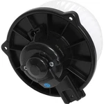 Hvac Motor-blower With Wheel Uac Bm 3785C. Fixed Price $61.09.