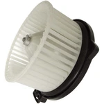 Hvac Blower Motor Global 2311538. Fixed Price $57.95.
