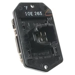 Standard Ignition Hvac Blower Motor Resistor For Toyota RU-294. Fixed Price $49.32.