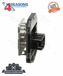 Four Seasons Hvac Blower Motor Resistor 20188 High-quality Auto Part, Univers. Fixed Price $44.74.